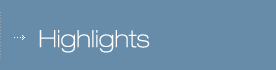 title highlights